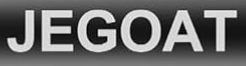 jegoat